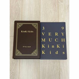 KinKi Kids - KOICHI DOMOTO LIVE TOUR 2004初回限定盤新品未開封 の