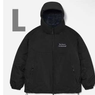 1LDK SELECT - brook ブルック ロゴスウェットの通販 by カッケ's shop