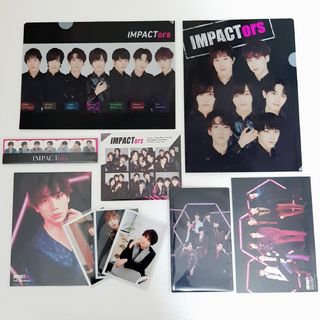 ジャニーズJr. - 映画 少年たち 特別版 DVDの通販 by すず's shop