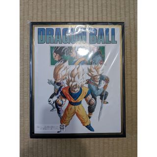 ドラゴンボール - ドラゴンボールヒーローズ 孫悟空 GT HG5-SEC BCPの