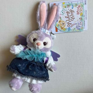 ステラ・ルー - 【最新☆正規品】ステラルー 2025青花 SSぬいぐるみ