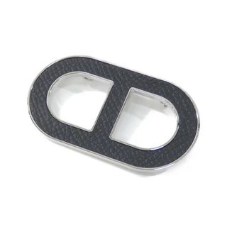 HERMESのフリマアイテム一覧