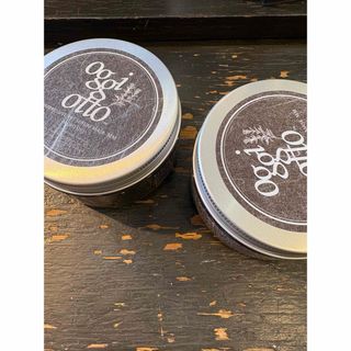 oggi otto - オッジィオット ペネトレーションウーレ 尿素系処理剤の