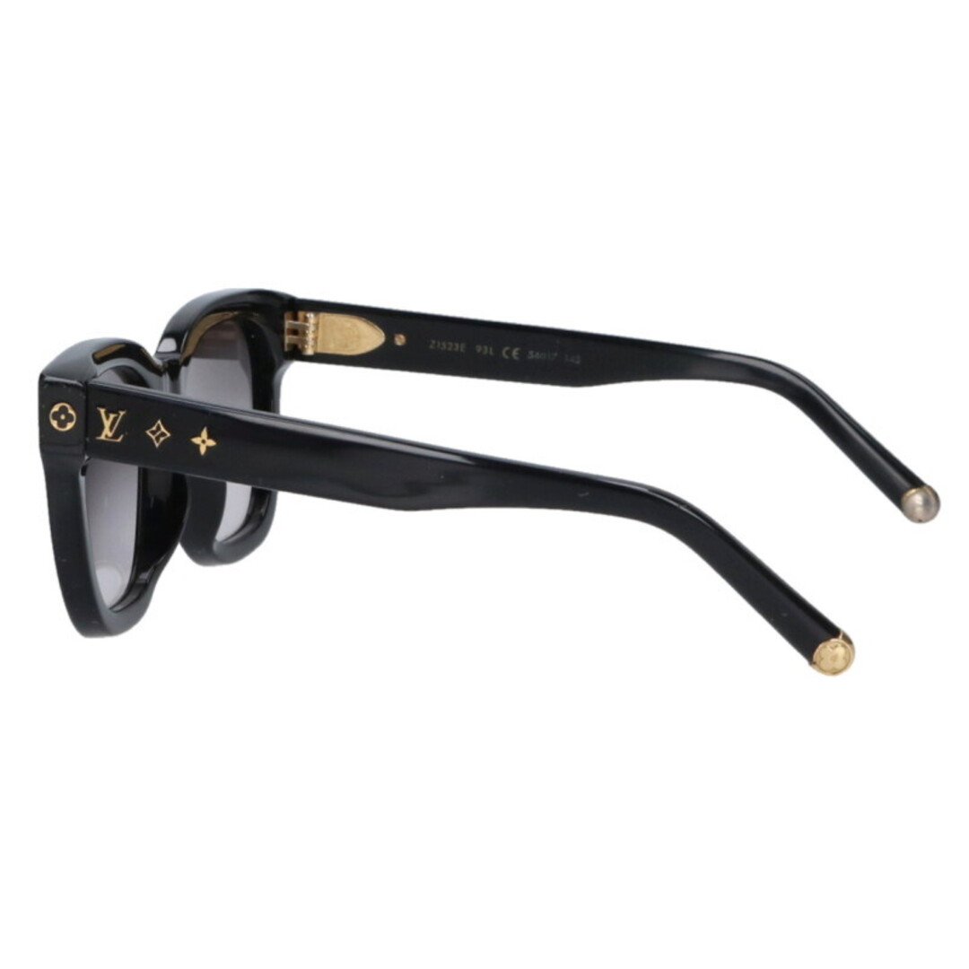 LOUIS VUITTON - ルイヴィトン Z1523E マイ モノグラム・スクエア