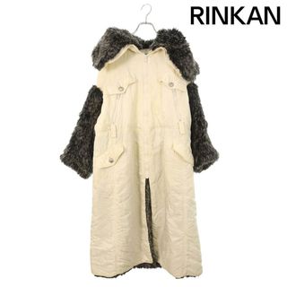 ISSEY MIYAKE（ベージュ系）のフリマアイテム一覧