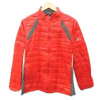 MIZUNO - 【新品】2025 箱根駅伝 ミズノベンチコート タオル付き3点