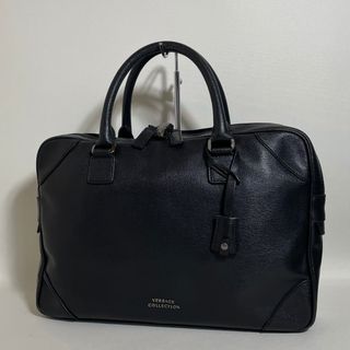 VERSACE（ビジネスバッグ）のフリマアイテム一覧