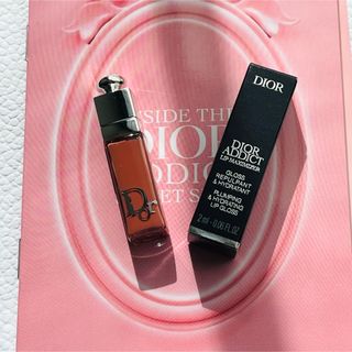 Diorのフリマアイテム一覧