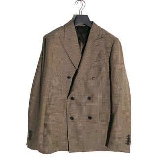 LARDINI - ラルディーニ/LARDINI ブートニエール 3点セットの通販 by