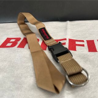 Supreme - supreme シュプリーム ネックストラップの通販 by もす