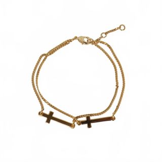 DSQUARED2（バングル/リストバンド）のフリマアイテム一覧