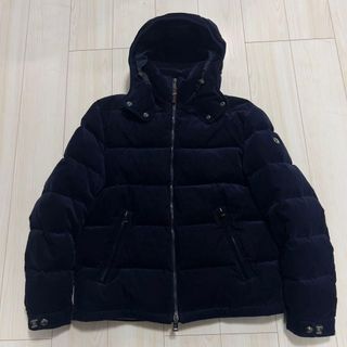 Ralph Lauren - CHAPS ラルフローレン ファイヤーマンダウン