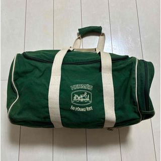 HERMES - HERMES バーキン30 ケリー32、ボリード31 用 箱 オレンジ