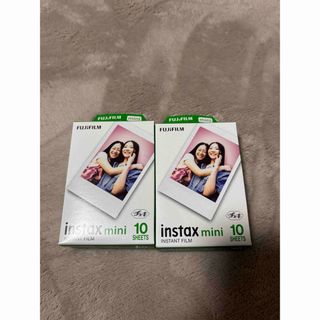 ニコン AF600 ［ジャンク品］ 中古の通販 by バイセル ラクマ店｜ラクマ