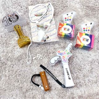 ジャニーズWEST - ジャニーズWEST グッズ あったかいヤツの通販 by