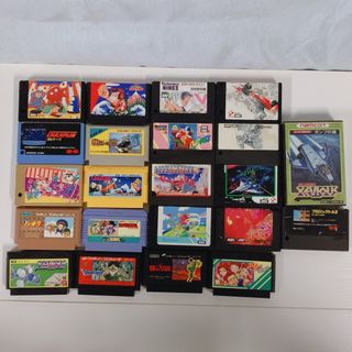 msxのフリマアイテム一覧