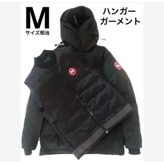CANADA GOOSE - 新品 XXS CANADA GOOSE カナダグース エディフィス