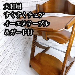 大和屋（その他）のフリマアイテム一覧