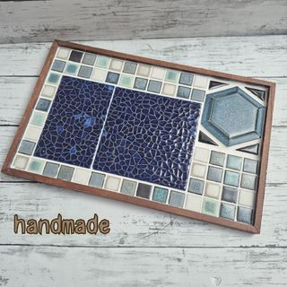 STUDIO CLIP - 木製ミル 2点セット ミッフィー ボリスの通販 by mi