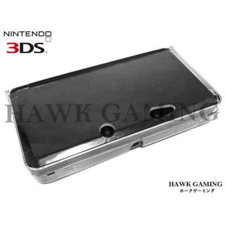 ニンテンドー3DS - 任天堂3DSLL専用ポーチ スーパーマリオブラザーズの