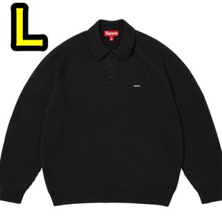 Supreme - Supreme Undercover Public Enemyの通販 by men's's shop