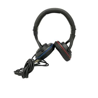 Victor - ☆'70s ビクター スピーカー MS-503 ヴィンテージの通販 by