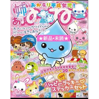 主婦と生活社 - ar (アール) 2013年6月号 表紙 長澤まさみさん 中古品