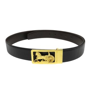 CELINE（ベルト）のフリマアイテム一覧