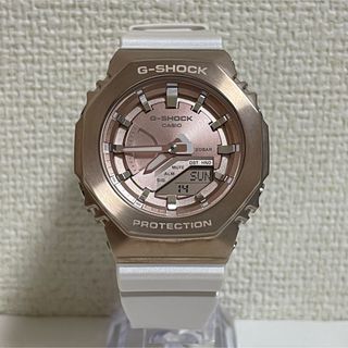 G-SHOCK - しょうさん専用 G-SHOCK MRG-3000DJ の通販 by はんだごて's