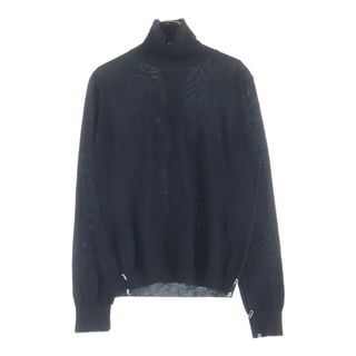 Maison Margiela（旧Maison Martin Margiela）（ニット/セーター）の