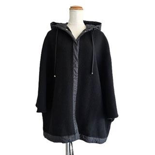 MONCLERのフリマアイテム一覧