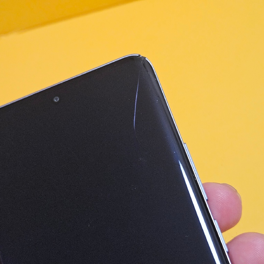 Xiaomi - Redmi Note13 Pro+ 5G｜24時間以内発送#927の通販 by egreen