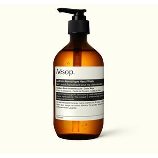Aesop - イソップ ハンドクリーム&ボディクリームの通販 by u's shop