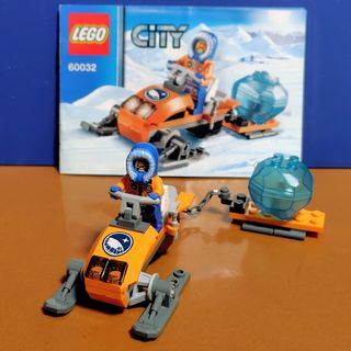 Lego - レゴ☆ニンジャゴー ジェイZX 美品 人気の通販 by TAD's shop