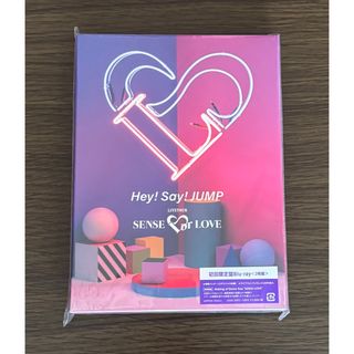 Hey! Say! JUMP - Hey！ Say！ 2010 TEN JUMP DVDの通販 by nico