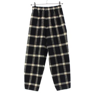 ISSEY MIYAKE - イッセイミヤケ パンツ サイズ3 L美品 -の通販 by