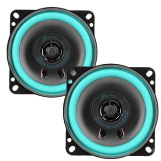 アルパイン CD MD ヘッドユニット MDA-W933J 美品の通販 by ダーヨ's