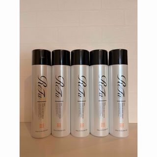 ESTHE TWIN - 【美品】プラズマボディ（美容器）の通販 by ヤットさん