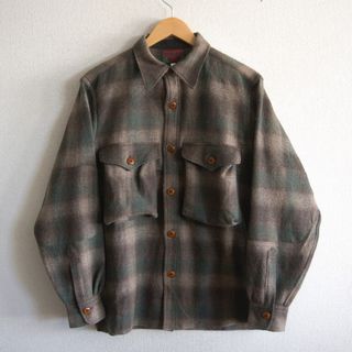 freewheelers フリーホイラーズ ガスリー ブラウン FREEWHEELERS