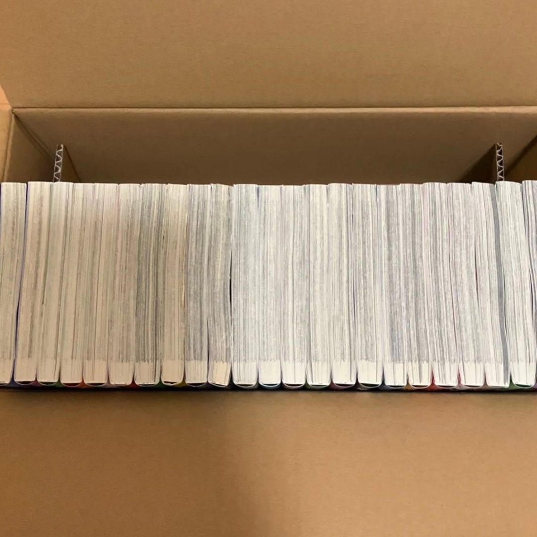 集英社 - 忘却バッテリー 1巻〜23巻 全巻セットの通販 by さき