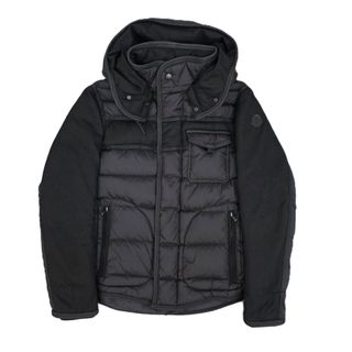 MONCLER - MONCLER AUBURN 美品 の通販 by トラ吉's shop