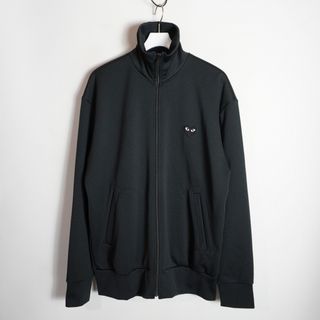 COMME des GARCONS - comme des garcons homme コーデュロイジャケット