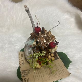 Starbucks - 【オンライン購入】リザーブ ロースタリー2025ホリデー