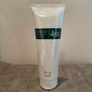 TOKIO - TOKIO IE プラチナムデビュー3点セットの通販 by mizuka.s's