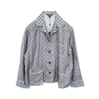 LOUIS VUITTON（シャツ/ブラウス(長袖/七分)）のフリマアイテム一覧