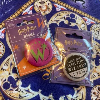 USJ - USJ ピンバッジ 色々詰め合わせの通販 by まーくん's shop