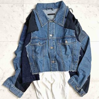 Ron Herman - OUTERKNOWN ハンターコートの通販 by Takeru's Shop