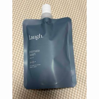 ヒューマンフローラプレミアムボディソープの通販 by m's shop｜ラクマ