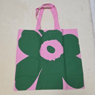 marimekkoのフリマアイテム一覧