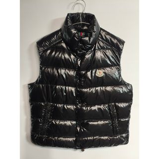 MONCLER - もりりん様MONCLER VANOISE ダウンベストの通販 by たけ's